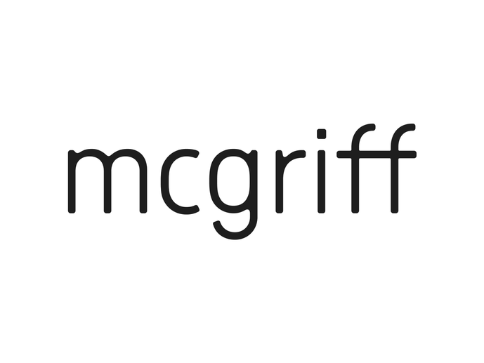 McGriff Architects