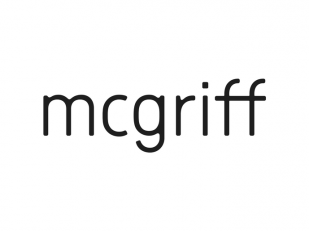 McGriff Architects