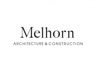 Melhorn Architecture & Construction