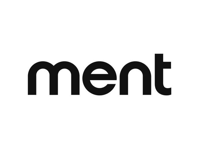 Ment Architecture