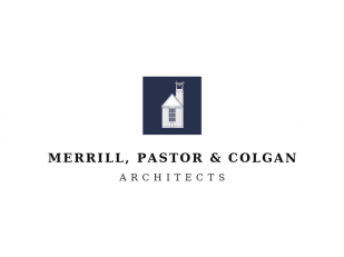 Merrill, Pastor & Colgan Architects