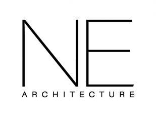 Neal Evers Architecture