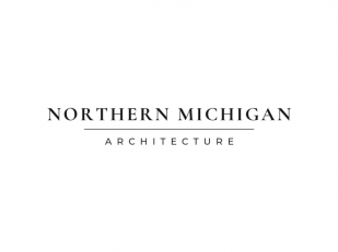 Northern Michigan Architecture