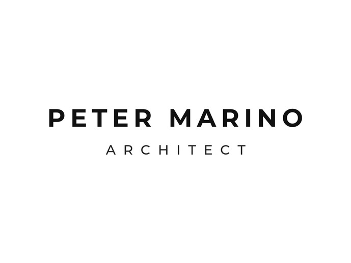 Peter Marino Architect