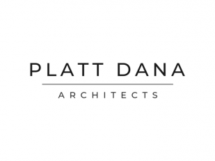 Platt Dana Architects