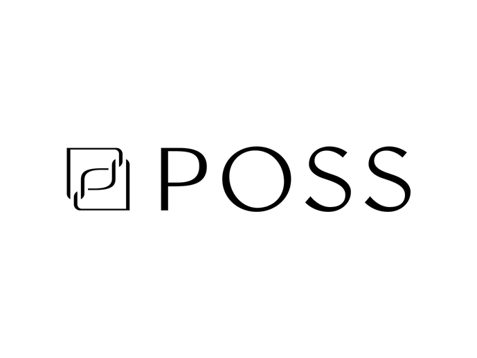 Poss Architecture + Planning and Interior Design