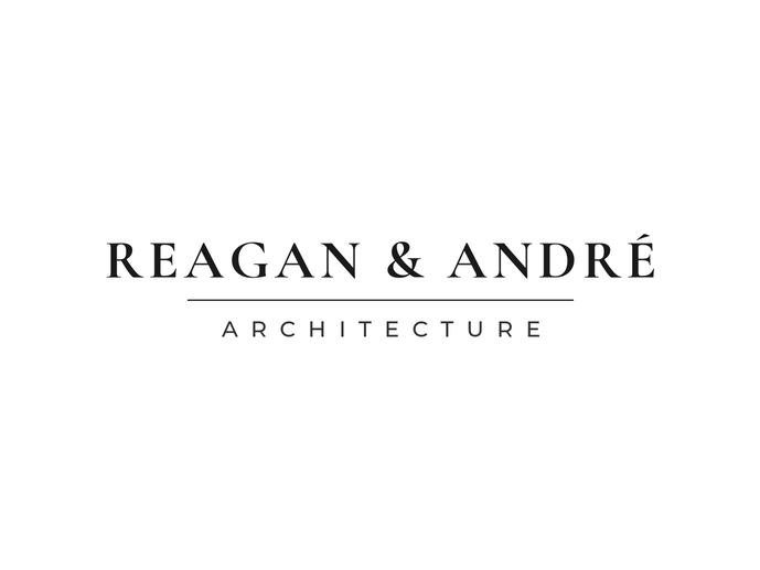 Reagan & Andr&eacute; Architecture