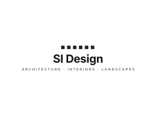 SI Design
