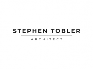 Stephen Tobler Architect