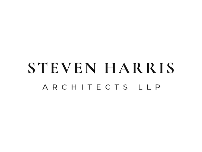 Steven Harris Architects