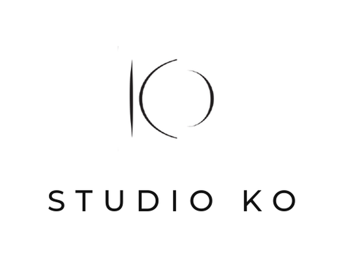 Studio KO