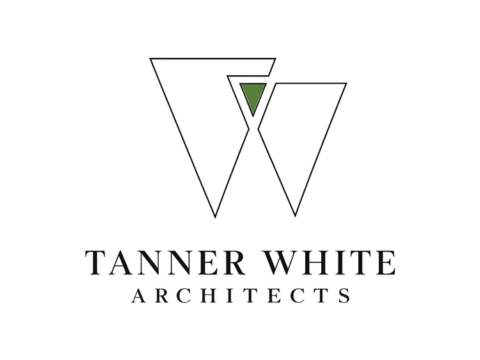 Tanner White Architects