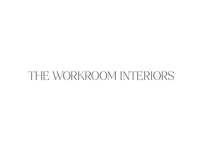 The Workroom Interiors