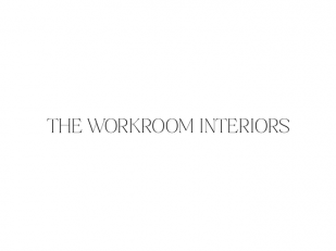 The Workroom Interiors