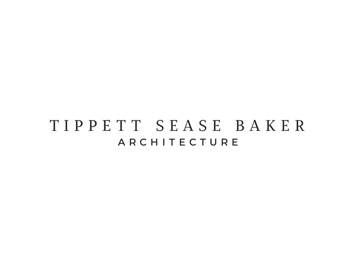 Tippett Sease Baker Architecture