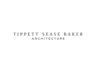 Tippett Sease Baker Architecture
