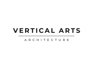 Vertical Arts Architecture