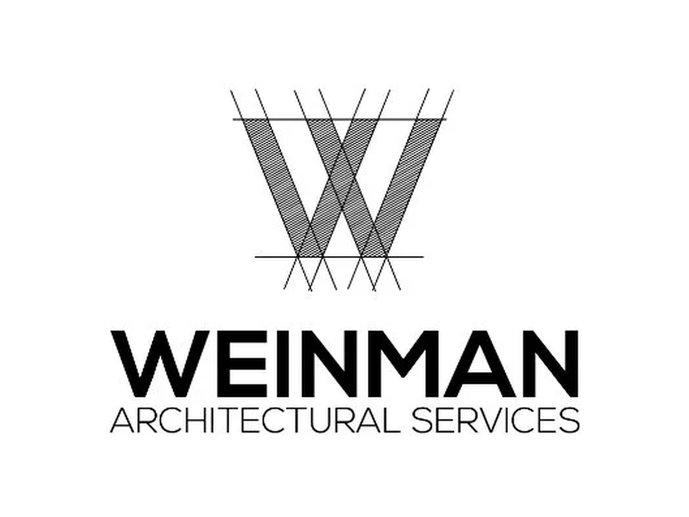 Weinman Architectural Services