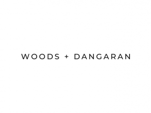 Woods + Dangaran