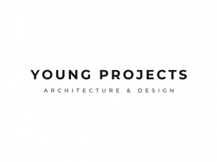 Young Projects