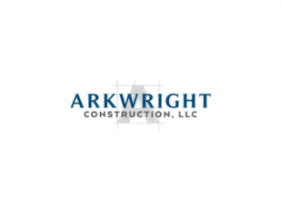Arkwright Construction, LLC