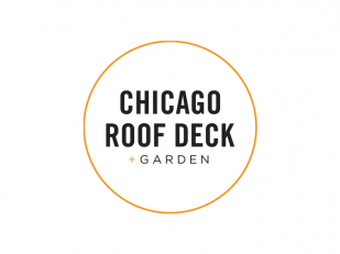 Chicago Roof Deck + Garden