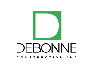 Debonne Construction