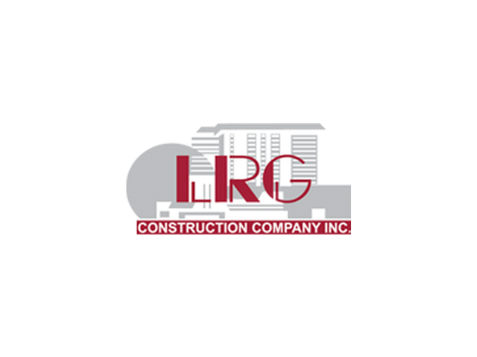 LRG Construction Company Inc.