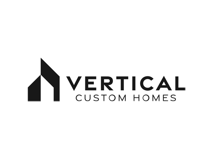 Vertical Design + Build