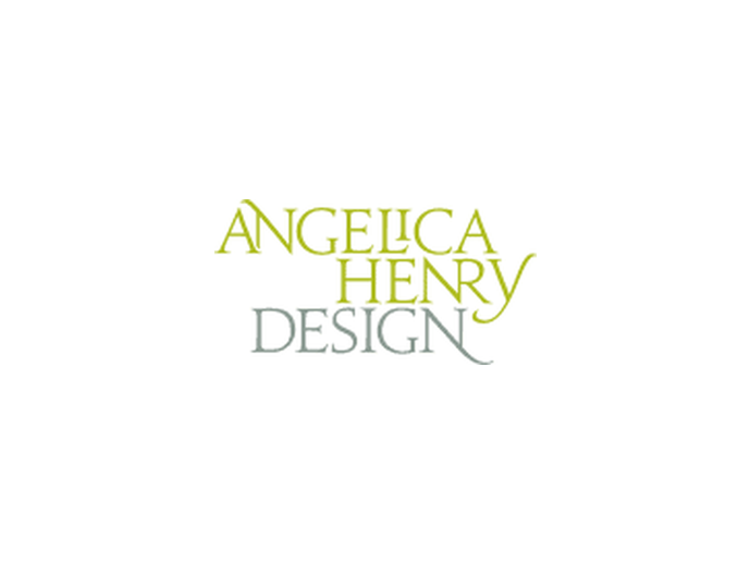 Angelica Henry Design