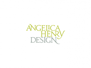 Angelica Henry Design