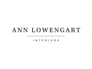 Ann Lowengart Interiors
