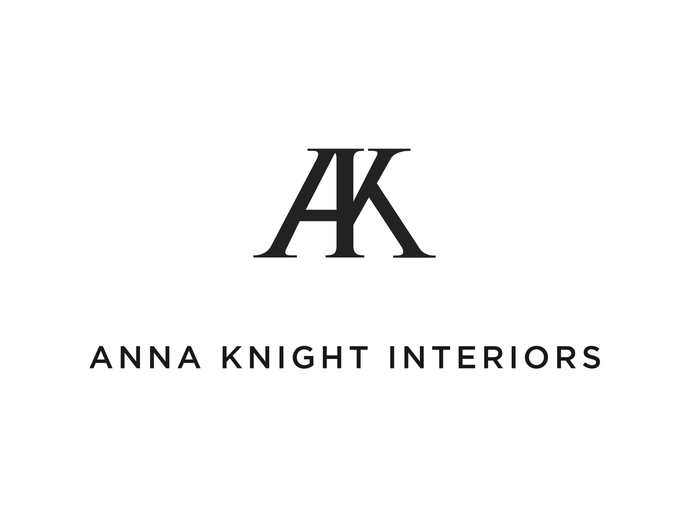 Anna Knight Interiors