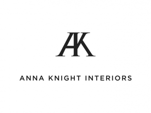 Anna Knight Interiors