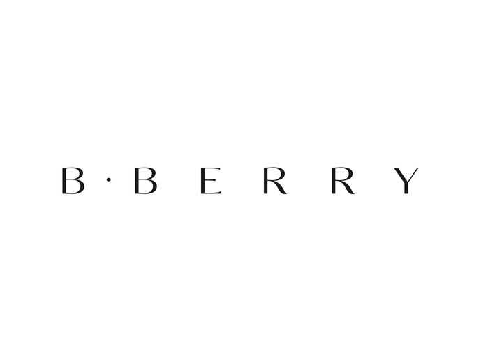 B. Berry Interiors