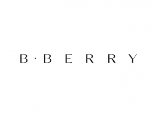 B. Berry Interiors