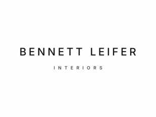 Bennett Leifer Interiors