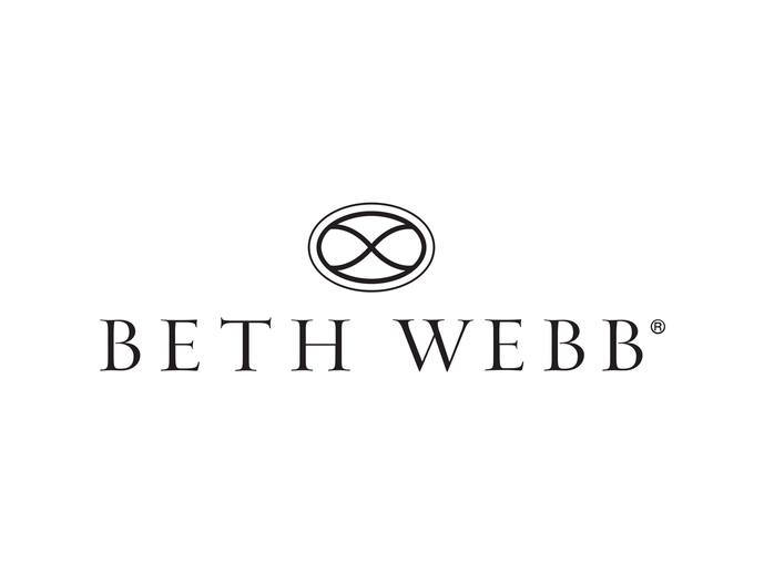 Beth Webb Interiors