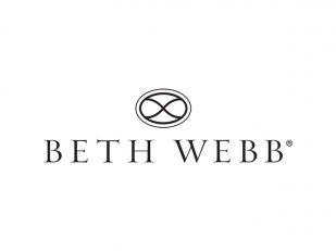 Beth Webb Interiors