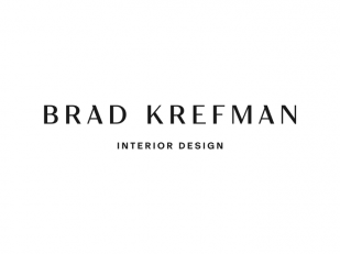 Brad Krefman Interior Design