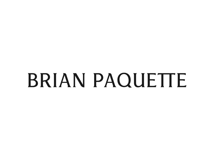 Brian Paquette Interiors