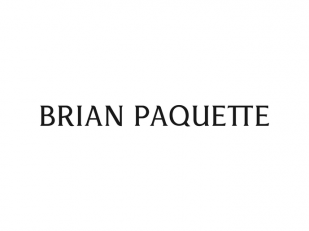 Brian Paquette Interiors