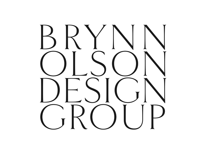 Brynn Olson Design Group