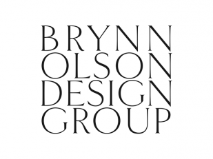 Brynn Olson Design Group