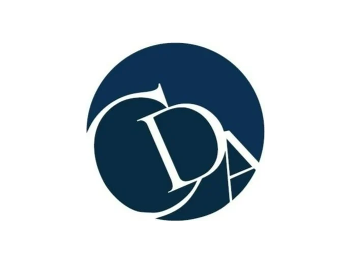 Carolina Design Associates, LLC