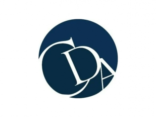 Carolina Design Associates, LLC