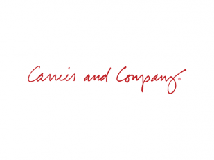 Carrier and Company Interiors LTD.