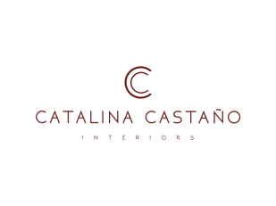 Catalina Casta&ntilde;o Interiors