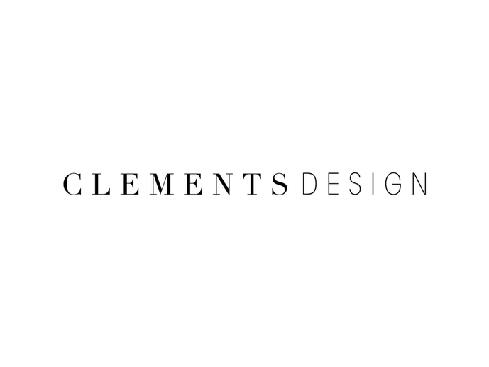 Clements Design