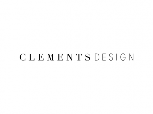 Clements Design